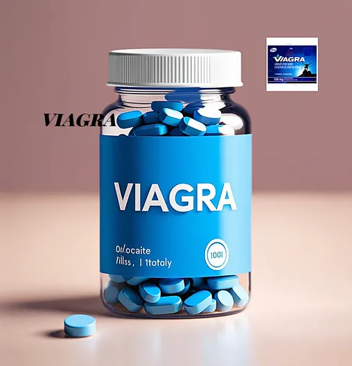 Acheter du viagra a lille